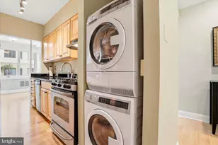 220 W Rittenhouse Square, Philadelphia, PA 19103 - Photo 14