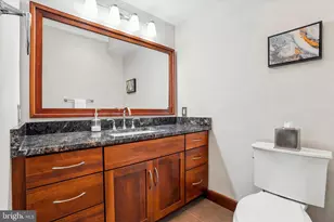 220 W Rittenhouse Square, Philadelphia, PA 19103 - Photo 18