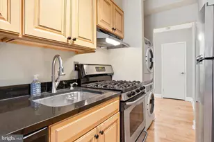 220 W Rittenhouse Square, Philadelphia, PA 19103 - Photo 12
