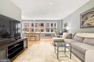 220 W Rittenhouse Square, Philadelphia, PA 19103 - Photo 4