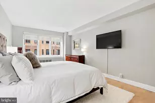 220 W Rittenhouse Square, Philadelphia, PA 19103 - Photo 16