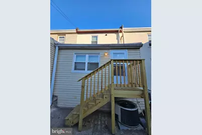 180 Krams Avenue, Philadelphia, PA 19127 - Photo 2