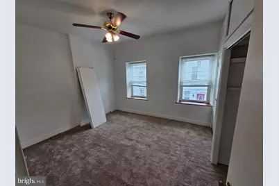 180 Krams Avenue, Philadelphia, PA 19127 - Photo 4