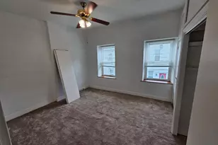 180 Krams Ave, Philadelphia, PA 19127 - Photo 4