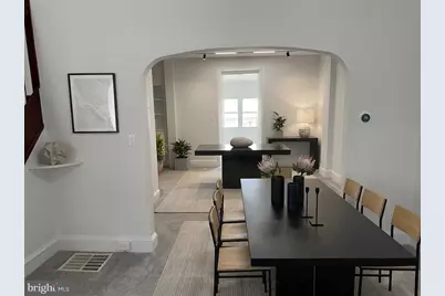180 Krams Avenue, Philadelphia, PA 19127 - Photo 2