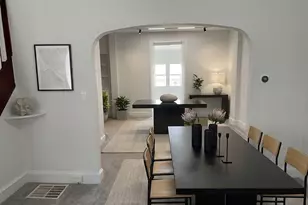 180 Krams Ave, Philadelphia, PA 19127 - Photo 2