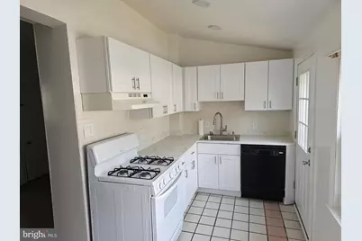 180 Krams Avenue, Philadelphia, PA 19127 - Photo 8