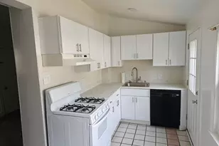 180 Krams Ave, Philadelphia, PA 19127 - Photo 8