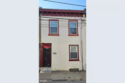 180 Krams Avenue, Philadelphia, PA 19127 - Photo 1