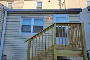 180 Krams Ave, Philadelphia, PA 19127 - Photo 4