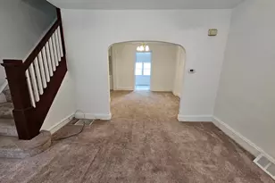 180 Krams Ave, Philadelphia, PA 19127 - Photo 8