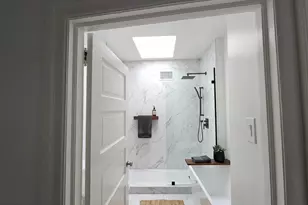 180 Krams Ave, Philadelphia, PA 19127 - Photo 12