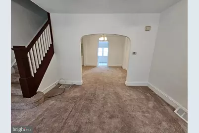 180 Krams Avenue, Philadelphia, PA 19127 - Photo 6