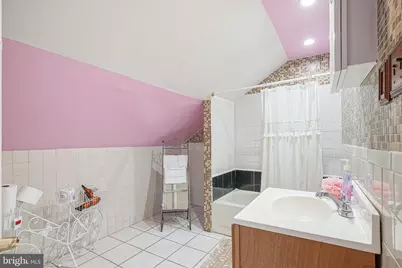 9336 N Academy Road, Philadelphia, PA 19114 - Photo 24