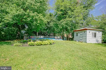 9336 N Academy Road, Philadelphia, PA 19114 - Photo 30
