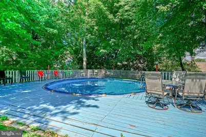 9336 N Academy Road, Philadelphia, PA 19114 - Photo 28