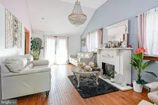 9336 N Academy Rd, Philadelphia, PA 19114 - Photo 8