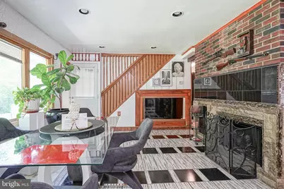 9336 N Academy Road, Philadelphia, PA 19114 - Photo 18