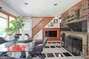 9336 N Academy Rd, Philadelphia, PA 19114 - Photo 18