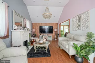 9336 N Academy Rd, Philadelphia, PA 19114 - Photo 10