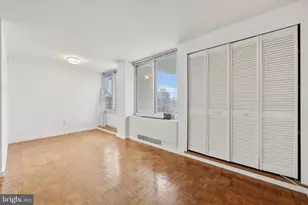 604 S Washington Square, Philadelphia, PA 19106 - Photo 6