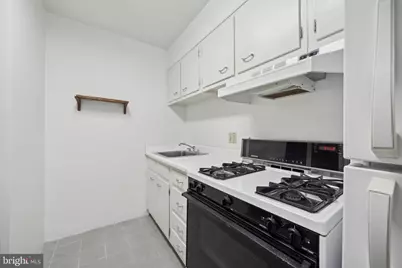 604 S Washington Square #804, Philadelphia, PA 19106 - Photo 10