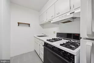 604 S Washington Square, Philadelphia, PA 19106 - Photo 10