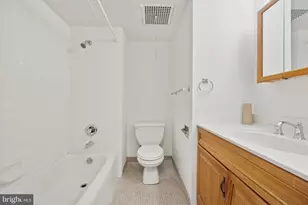 604 S Washington Square, Philadelphia, PA 19106 - Photo 12