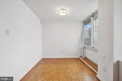 604 S Washington Square #804, Philadelphia, PA 19106 - Photo 8