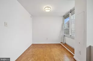 604 S Washington Square, Philadelphia, PA 19106 - Photo 8