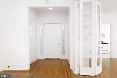 235 S 15th Street #1203, Philadelphia, PA 19102 - Photo 6