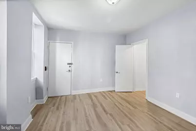 3950 Lancaster Avenue #1, Philadelphia, PA 19104 - Photo 14