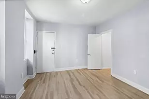 3950 Lancaster Ave, Philadelphia, PA 19104 - Photo 14