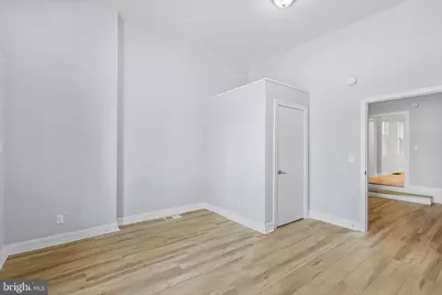 3950 Lancaster Avenue #1, Philadelphia, PA 19104 - Photo 8