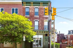 3950 Lancaster Ave, Philadelphia, PA 19104 - Photo 18