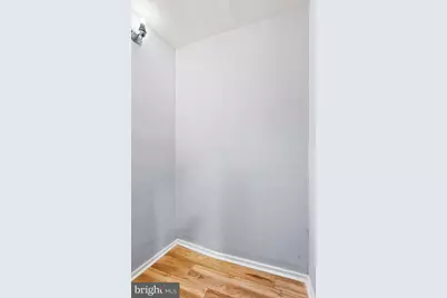 3950 Lancaster Avenue #1, Philadelphia, PA 19104 - Photo 10