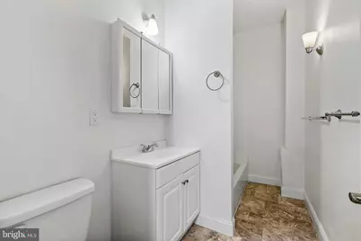 3950 Lancaster Avenue #1, Philadelphia, PA 19104 - Photo 12