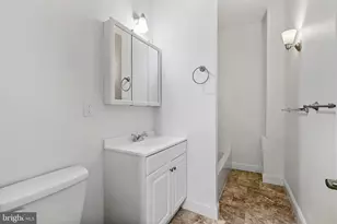 3950 Lancaster Ave, Philadelphia, PA 19104 - Photo 12