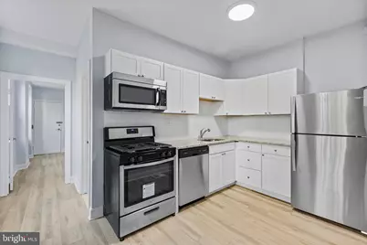 3950 Lancaster Avenue #1, Philadelphia, PA 19104 - Photo 1