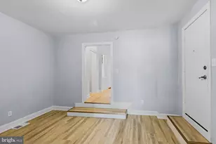 3950 Lancaster Ave, Philadelphia, PA 19104 - Photo 4