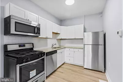 3950 Lancaster Avenue #1, Philadelphia, PA 19104 - Photo 2