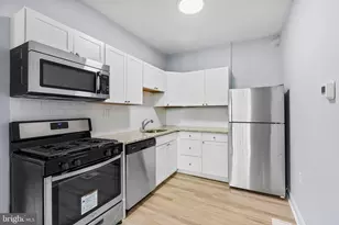 3950 Lancaster Ave, Philadelphia, PA 19104 - Photo 2