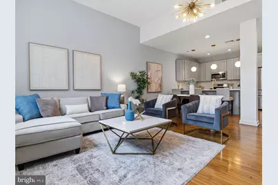 200 Christian Street #12, Philadelphia, PA 19147 - Photo 4