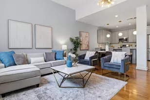 200 Christian St, Philadelphia, PA 19147 - Photo 4