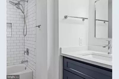 200 Christian Street #12, Philadelphia, PA 19147 - Photo 36