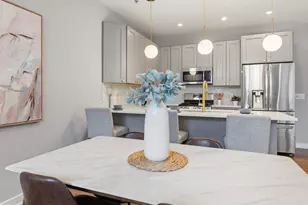 200 Christian St, Philadelphia, PA 19147 - Photo 8