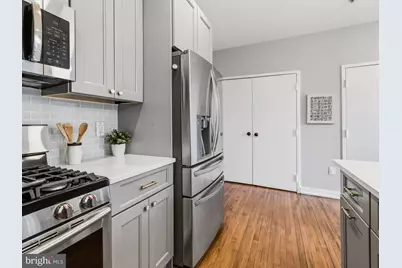 200 Christian Street #12, Philadelphia, PA 19147 - Photo 14