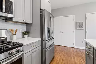 200 Christian St, Philadelphia, PA 19147 - Photo 14