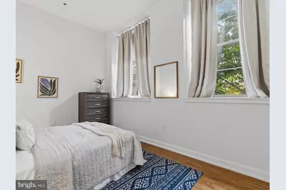 200 Christian Street #12, Philadelphia, PA 19147 - Photo 18