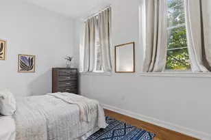 200 Christian St, Philadelphia, PA 19147 - Photo 18